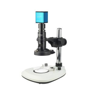 GP-460H【双光源】商品缩略图