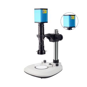 GP-307S-4K上下光源商品缩略图