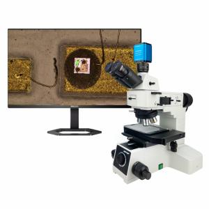 GP-L600-462H+飞利浦27寸4K显示屏商品缩略图