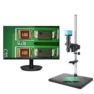 GP-365D+飞利浦23.8寸显示屏商品缩略图