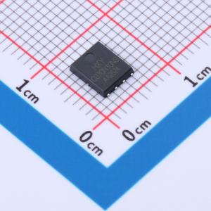 BSC070N10NS3G-HXY商品缩略图