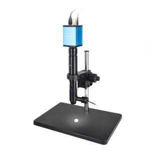 GP-820T高清同轴光商品缩略图