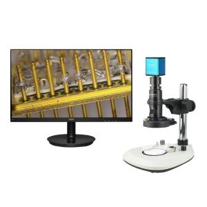 GP-440H【双光源】+飞利浦23.8寸显示器商品缩略图