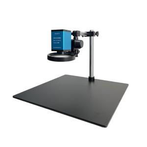 GP-205D-4K【万向长臂大底座】商品缩略图