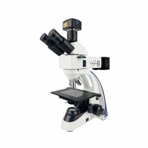 GP-L400-920C商品缩略图