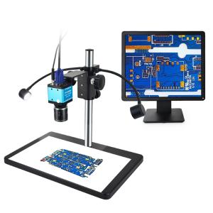 GP-350D+高品17寸显示器商品缩略图