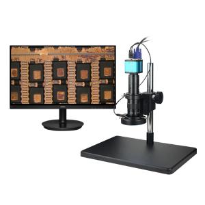 GP-680V+飞利浦23.8寸显示屏商品缩略图