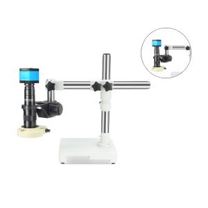 GP-STL1-560H长臂显微镜商品缩略图