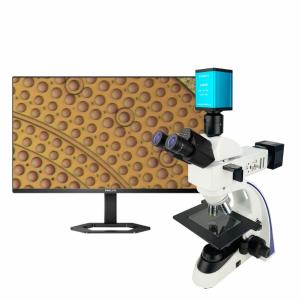 GP-L400-324K+飞利浦27寸4K显示屏商品缩略图