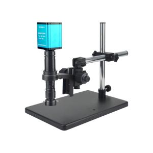 GP-307-4K万向长臂商品缩略图