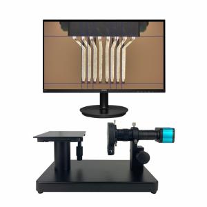 GP-1503S+飞利浦23.8寸显示屏商品缩略图