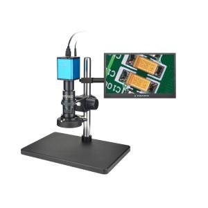 GP-420H+高品13.3寸显示器商品缩略图