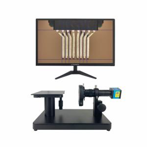 GP-1502S+高品23.8寸显示屏商品缩略图