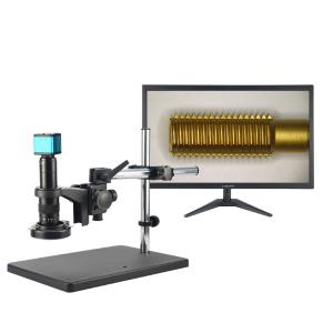 GP-680V万向长臂+高品23.8寸显示屏商品缩略图