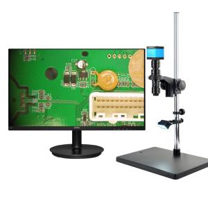 GP-360D+飞利浦23.8寸显示屏商品缩略图