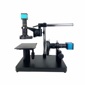 GP-2702S商品缩略图