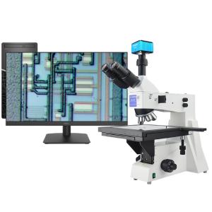 GP-L500-900C+戴尔电脑主机+24寸显示器商品缩略图