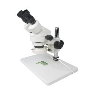 SZM-45B1大底板商品缩略图