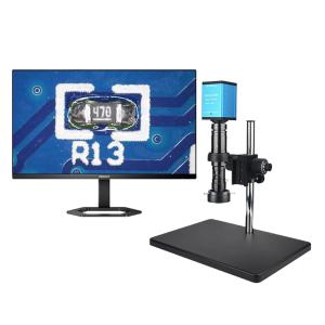 GP-305-4K飞利浦27寸4K显示屏商品缩略图