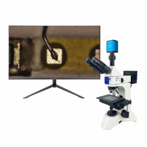 GP-L300-462H+高品27寸4K显示屏商品缩略图