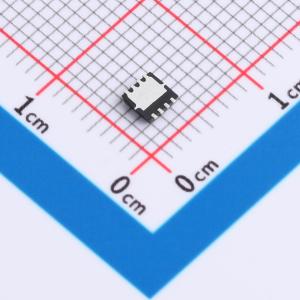 HXY3419DF商品缩略图