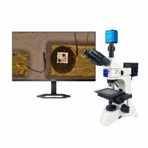 GP-L300-462H+飞利浦27寸4K显示屏商品缩略图