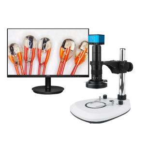 GP-750H双光源+飞利浦23.8寸显示屏商品缩略图