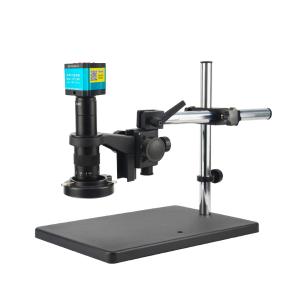 GP-530H万向长臂商品缩略图