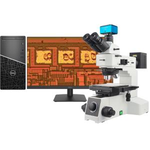 GP-L600-900C+戴尔电脑主机+24寸显示器商品缩略图