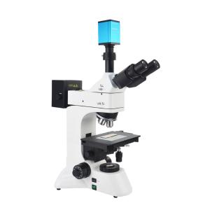 GP-L300-300C商品缩略图