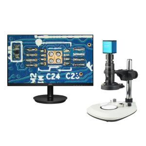 GP-440H【双光源】+飞利浦23.8寸显示器商品缩略图