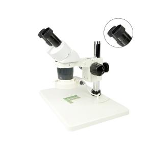 ST60-12B1大底板商品缩略图