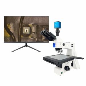 GP-L500-462H+高品27寸4K显示屏商品缩略图