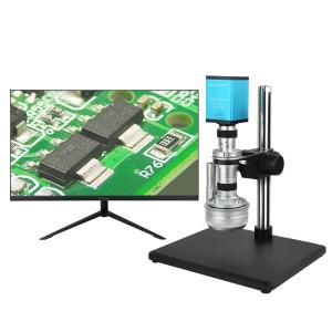 GP-491H-4K+高品27寸4K显示器商品缩略图