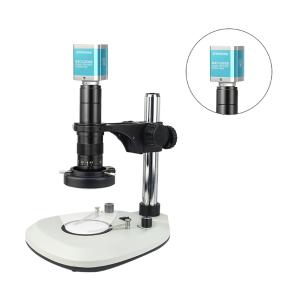 GP-640S【双光源】商品缩略图