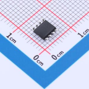 AO4468-HXY商品缩略图