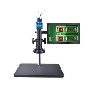 GP-680V+高品11.6寸显示屏商品缩略图