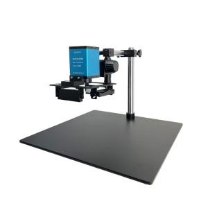 GP-206D-4K【万向长臂大底座】商品缩略图