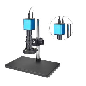 GP-420H商品缩略图