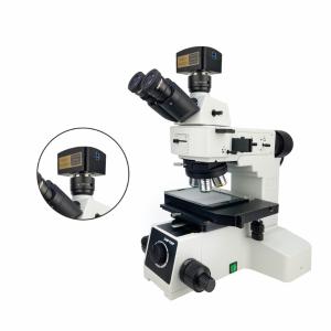 GP-L600-920C商品缩略图