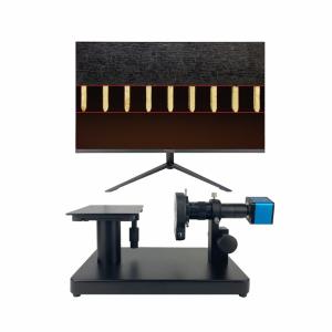 GP-1505S+高品27寸4K显示屏商品缩略图