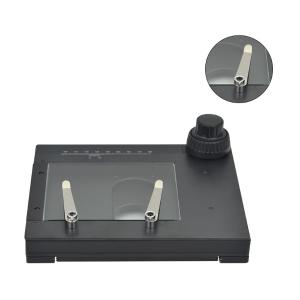 G010-B商品缩略图