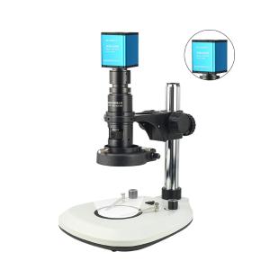 GP-460H【双光源】商品缩略图