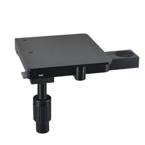 G032-A精品款商品缩略图