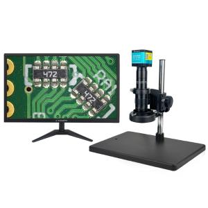 GP-530H+高品23.8寸显示屏商品缩略图