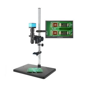 GP-365D+高品13.3寸显示屏商品缩略图