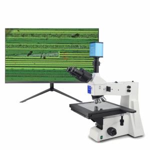 GP-L500-324K+高品27寸4K显示屏商品缩略图