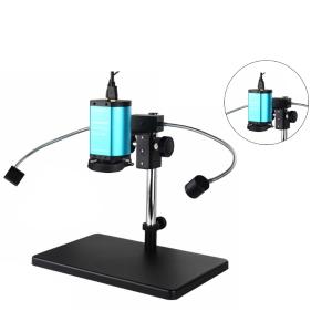 GP-203D-4K商品缩略图