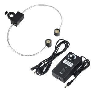 D800孔径32mm商品缩略图