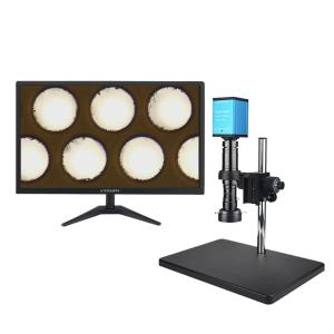 GP-305-4K+高品27寸4K显示屏商品缩略图